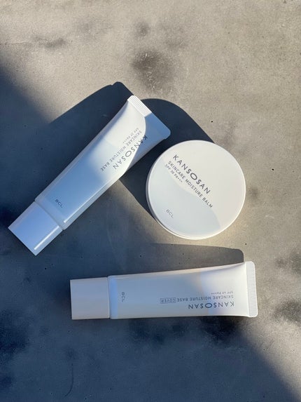 Miwa Kamise on LIPS 「✨大好きなシリーズが発売になった!!!⭐️*・ゆるっとキャラが..」(4枚目)