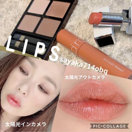 アイ カラー クォード/TOM FORD BEAUTY/アイシャドウパレットを使ったクチコミ(3枚目)