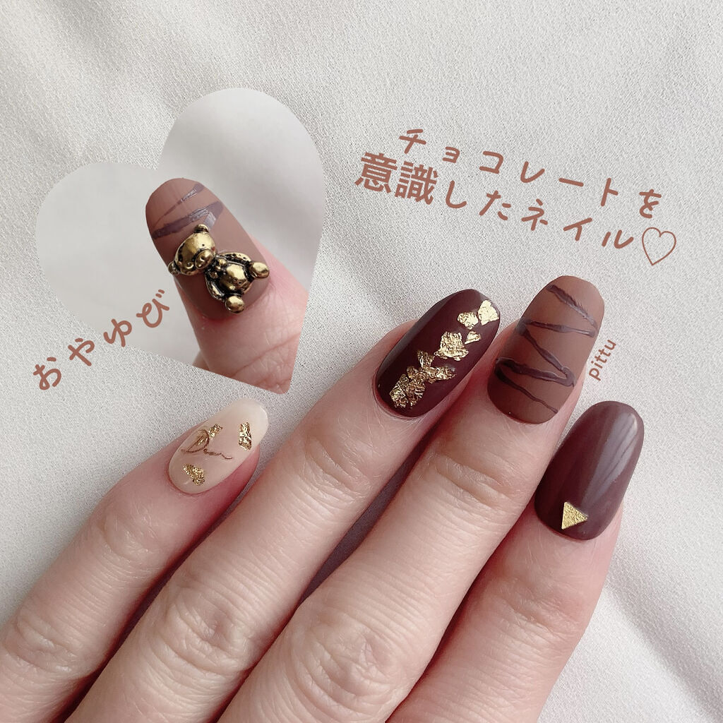 スティロ オンブル エ コントゥール 40 ベージュ ペルレ/CHANEL/スティックアイシャドウを使ったクチコミ（2枚目）