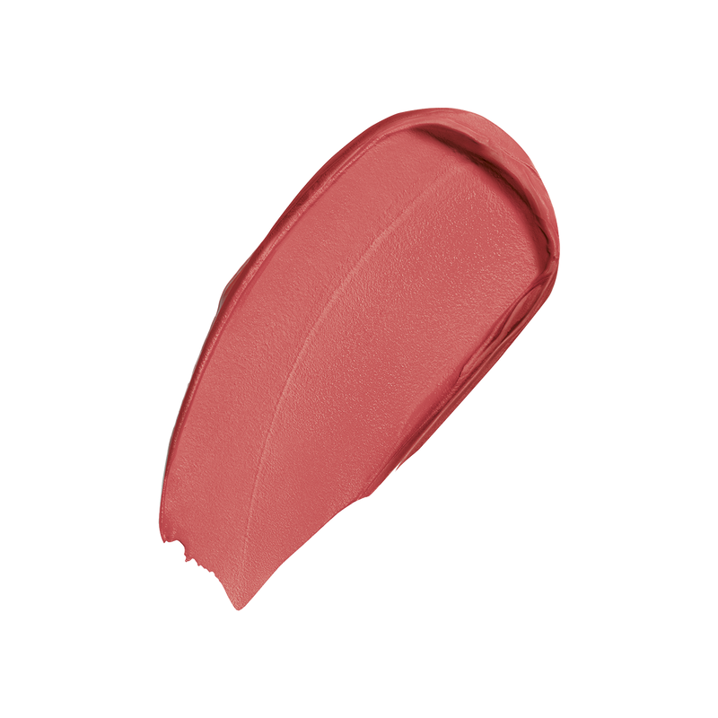 ルージュアーティスト フォーエバー リップスティック マット 302 ジューシー グァバ