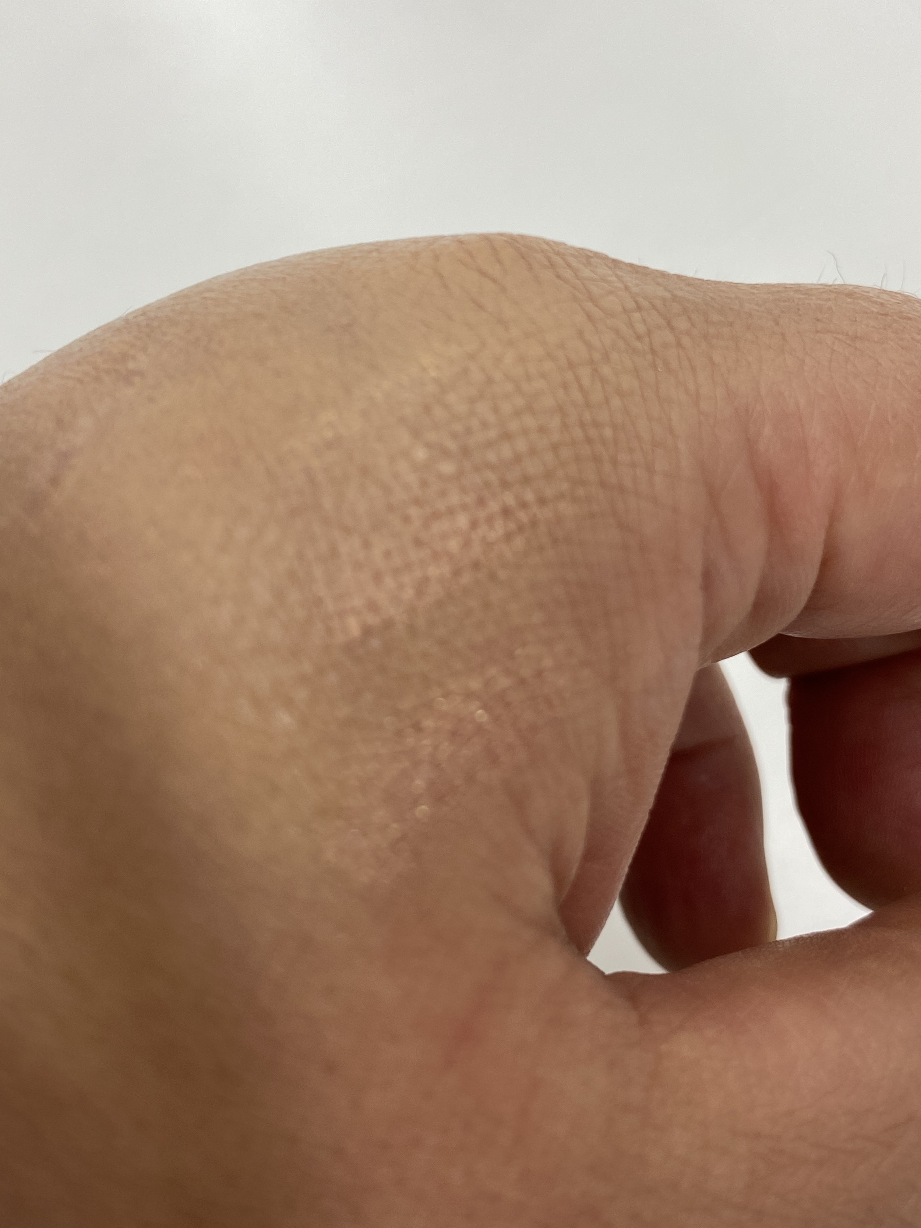 アイムスティックシャドウシマー/i’m meme/スティックアイシャドウを使ったクチコミ（3枚目）