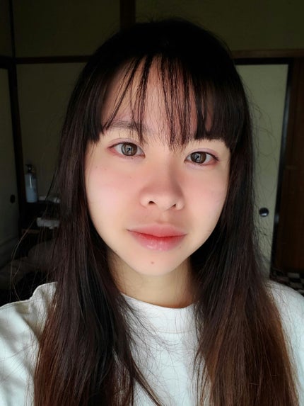 プリズムヴィーナス アイズ/Visée/アイシャドウパレットを使ったクチコミ(1枚目)