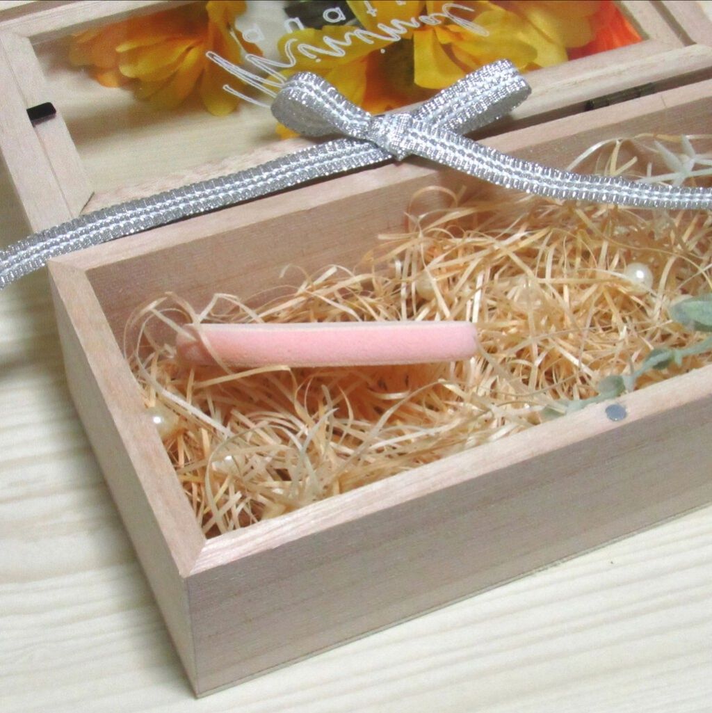 ドラマティックジェリーリキッド/マキアージュ/リキッドファンデーションを使ったクチコミ（3枚目）