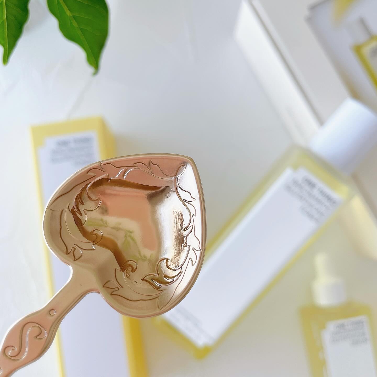 ナイアシンアミドブレミッシュケアセラム/ONE THING/美容液を使ったクチコミ（2枚目）