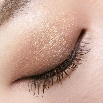 スイーツコレクション/マリブビューティー/アイシャドウパレットを使ったクチコミ(2枚目)