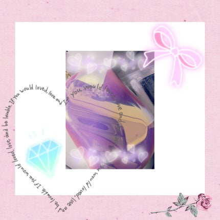 コンパクトスタイラー/TANGLE TEEZER/ヘアブラシを使ったクチコミ(1枚目)