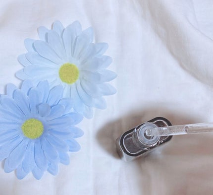 REVERSAL DROP/fonskin/美容液を使ったクチコミ(2枚目)