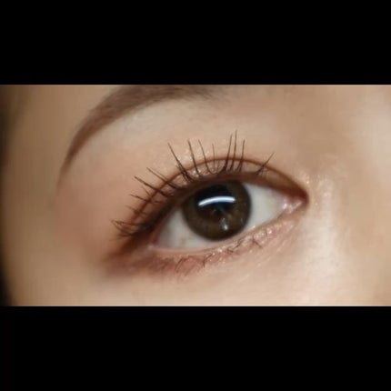 ベージュトーンアイシャドウ/CEZANNE/アイシャドウパレットを使ったクチコミ(8枚目)