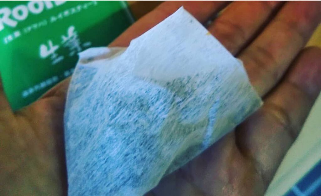 モニプラファンブログ/その他を使ったクチコミ（2枚目）