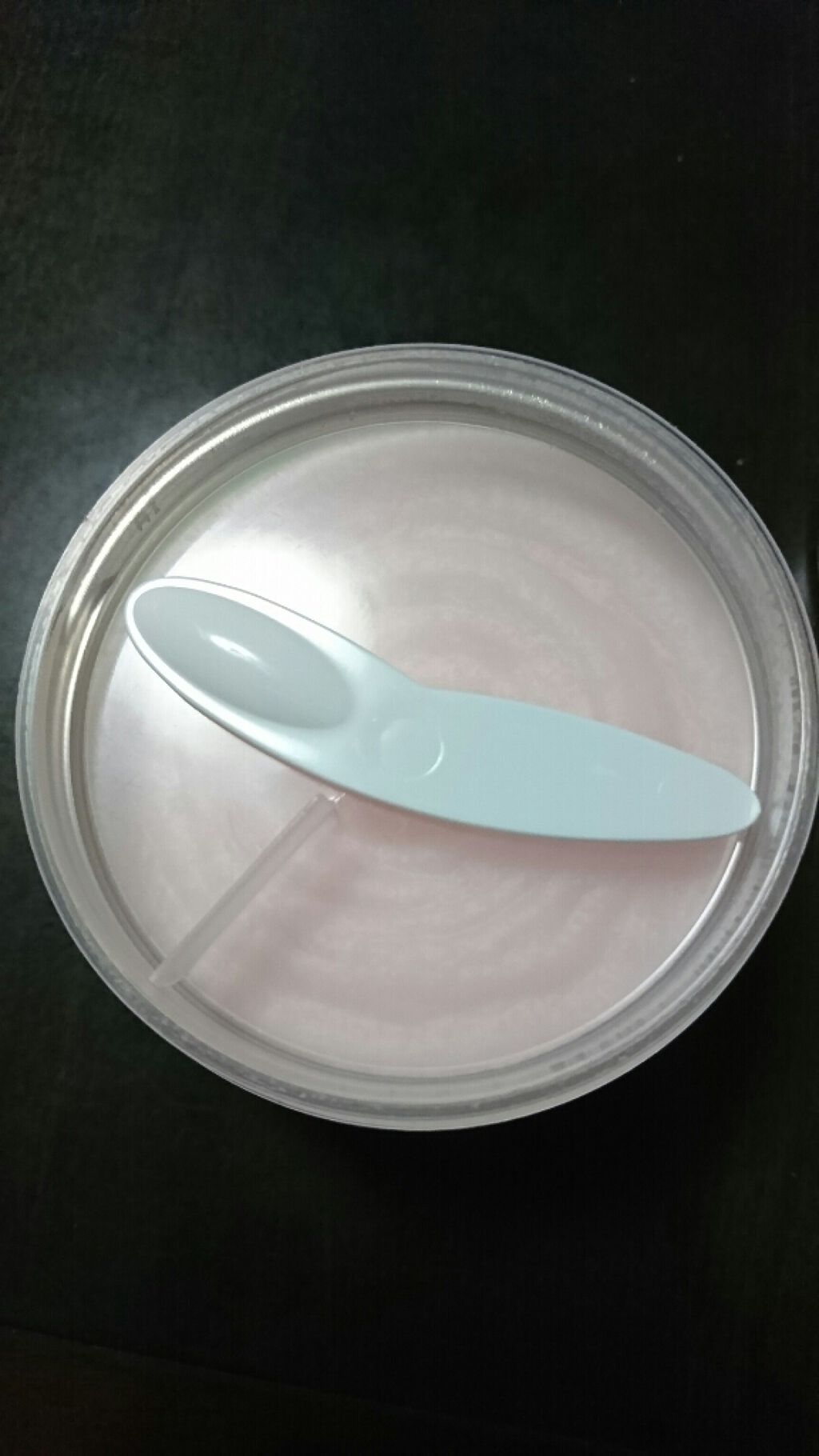 クレンジング オイルインバーム/SEPHORA/クレンジングバームを使ったクチコミ(2枚目)