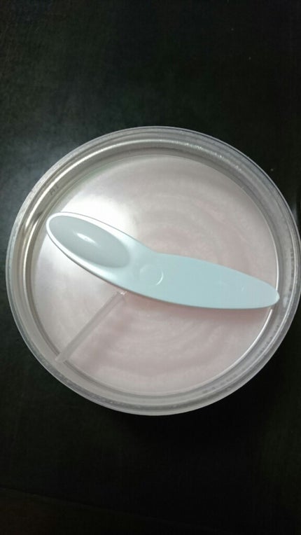 クレンジング オイルインバーム/SEPHORA/クレンジングバームを使ったクチコミ(2枚目)