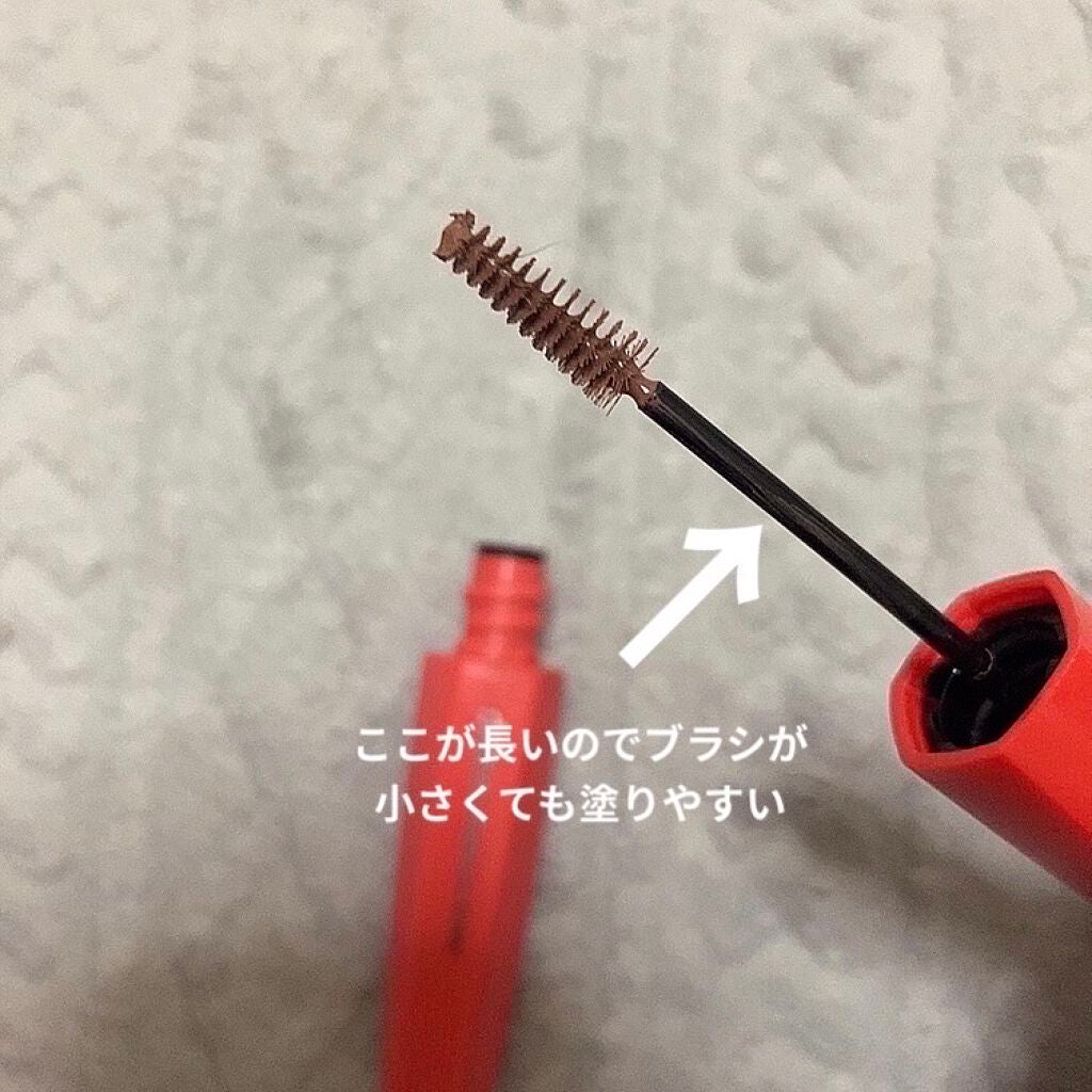 ãã£ã«ã çã«ã©ãŒ/ããžã£ãŽã¥/çãã¹ã«ã©ã䜿ã£ãã¯ãã³ãïŒ3æç®ïŒ