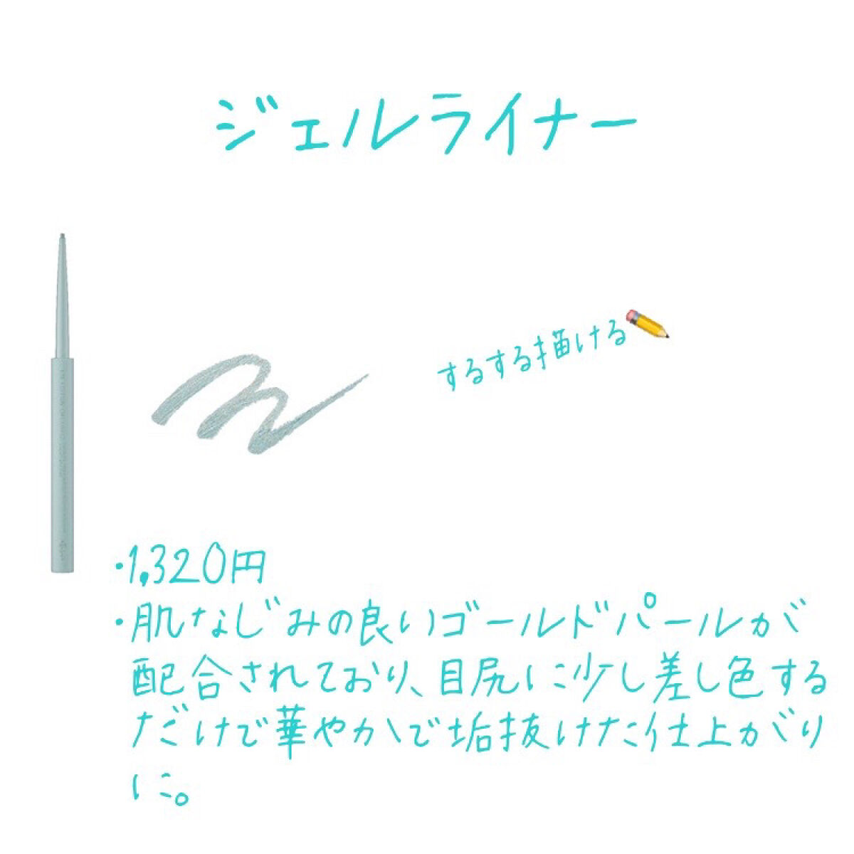 エテュセ アイエディション(カラーパレット)/ettusais/アイシャドウパレットを使ったクチコミ（3枚目）
