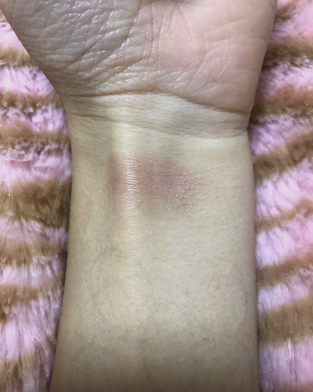 ディオールショウ モノ/Dior/単色アイシャドウを使ったクチコミ(2枚目)