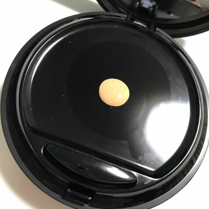 ミネラルリキッドリー ファンデーション SPF22 PA++/MiMC/リキッドファンデーションを使ったクチコミ(3枚目)