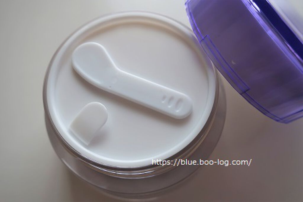 ライゼ エッセンス セラム乳液/REISE/オールインワン化粧品を使ったクチコミ（2枚目）