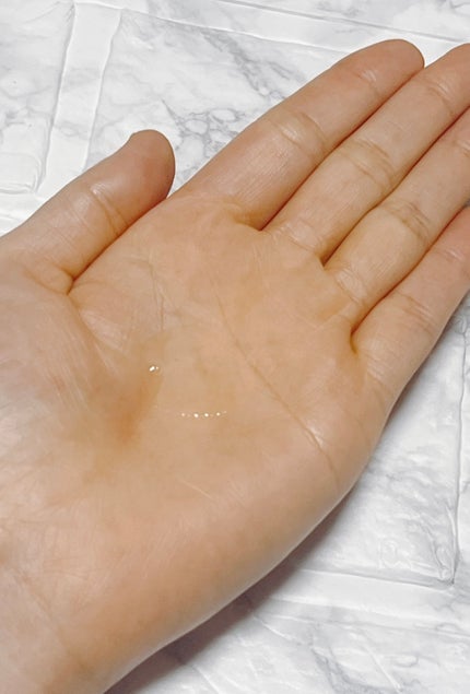 TX - AMPOULE Rx/Dr.Melaxin/美容液を使ったクチコミ(2枚目)