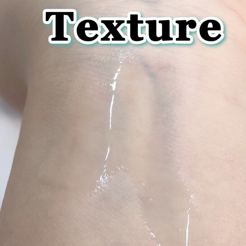 シカB5トナー/ONE THING/化粧水を使ったクチコミ(4枚目)