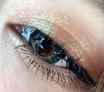 ディオール バックステージ アイ パレット/Dior/アイシャドウパレットを使ったクチコミ(1枚目)