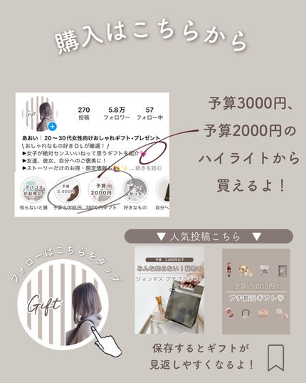 リップカーム オリジナルシトラス/john masters organics/リップクリームを使ったクチコミ(10枚目)