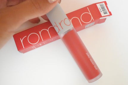 ððð on LIPS ãããã°ãã¯ãðãŸãã§ããâ€ïžä»åã¯ãron&nd玹ä»ããŸãïŒâš..ãïŒ2æç®ïŒ