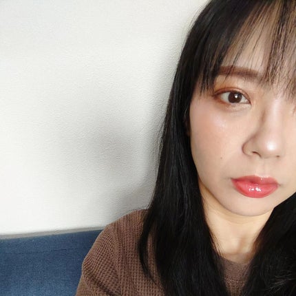 オーガズムライジング アイシャドーパレット/NARS/アイシャドウパレットを使ったクチコミ(7枚目)