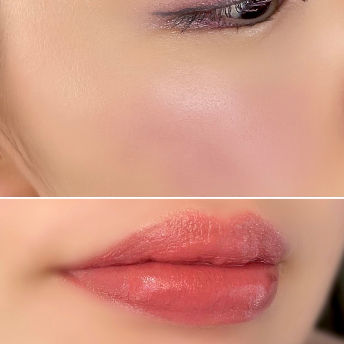 ルージュ ディオール/Dior/口紅を使ったクチコミ(7枚目)