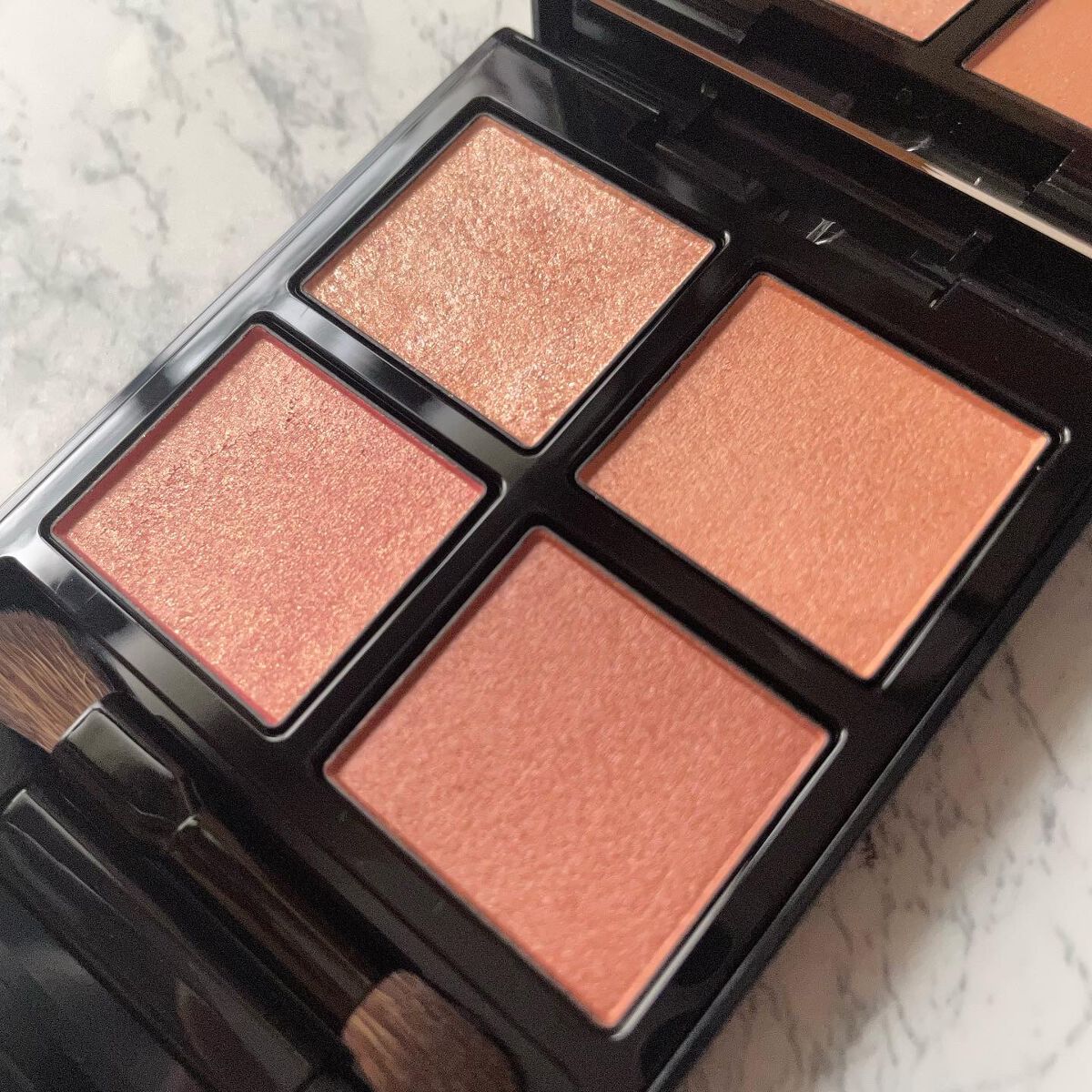 アデクションザアイシャドウパレット Marriage Vow 003 アディクション ADDICTION アイシャドウ 003 Marriage Vow