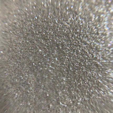 ラ プードル オートニュアンス/Elégance/プレストパウダーを使ったクチコミ(4枚目)