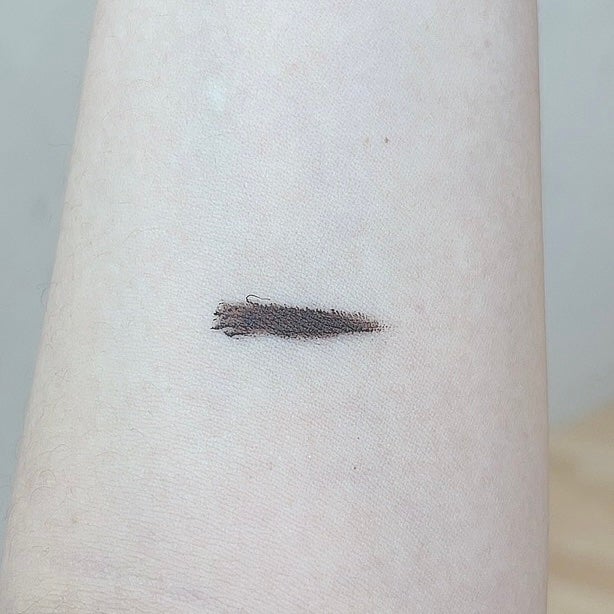 オールインワンマスカラ/ILM/マスカラを使ったクチコミ(6枚目)