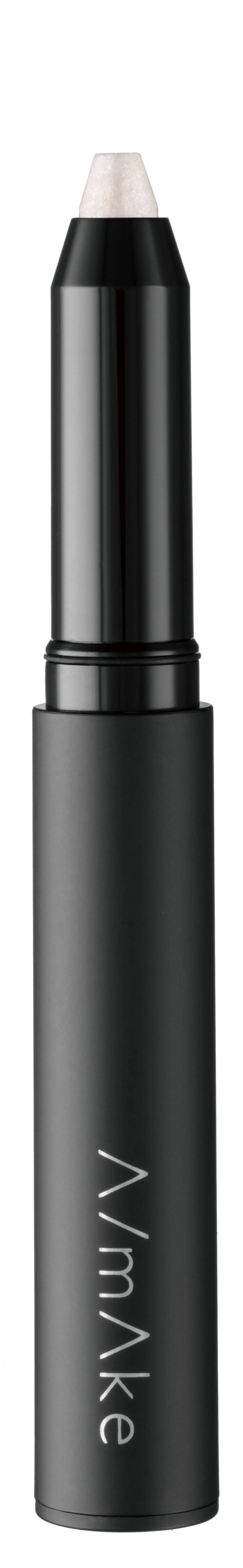 エーメイク グリッタースティック / A/mAke