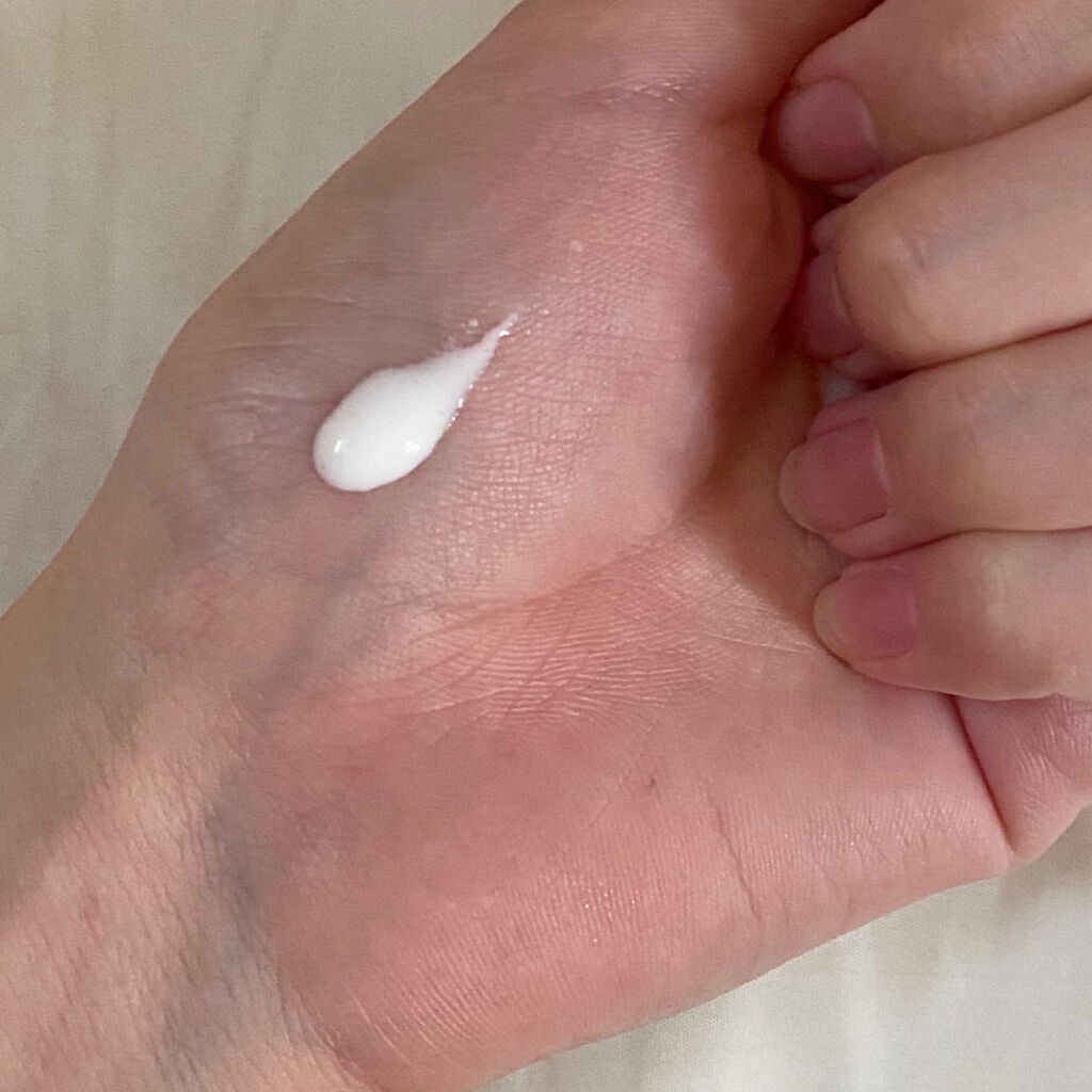 自信をつけてリア充になる予定 on LIPS 「Francfrancルルハンドクリームギフトセット¥1500⚠..」(5枚目)