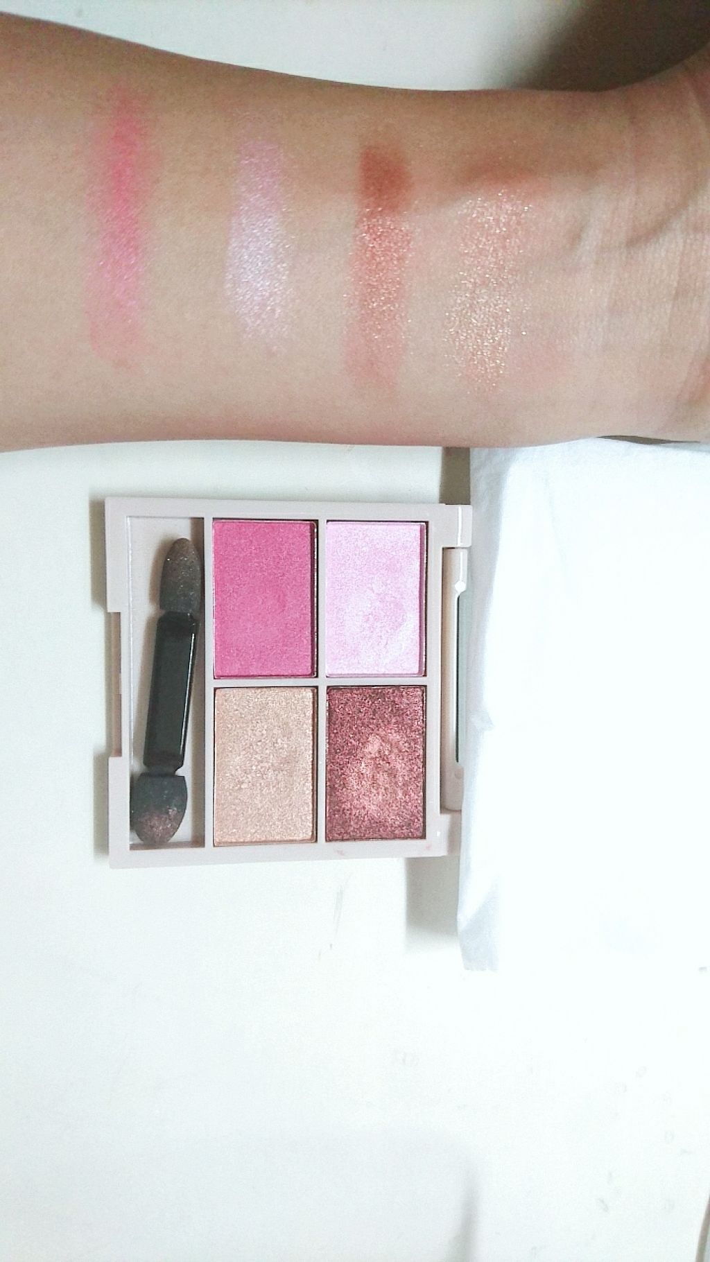 Sweet 2018年5月号/Sweet(スウィート)/雑誌を使ったクチコミ(1枚目)