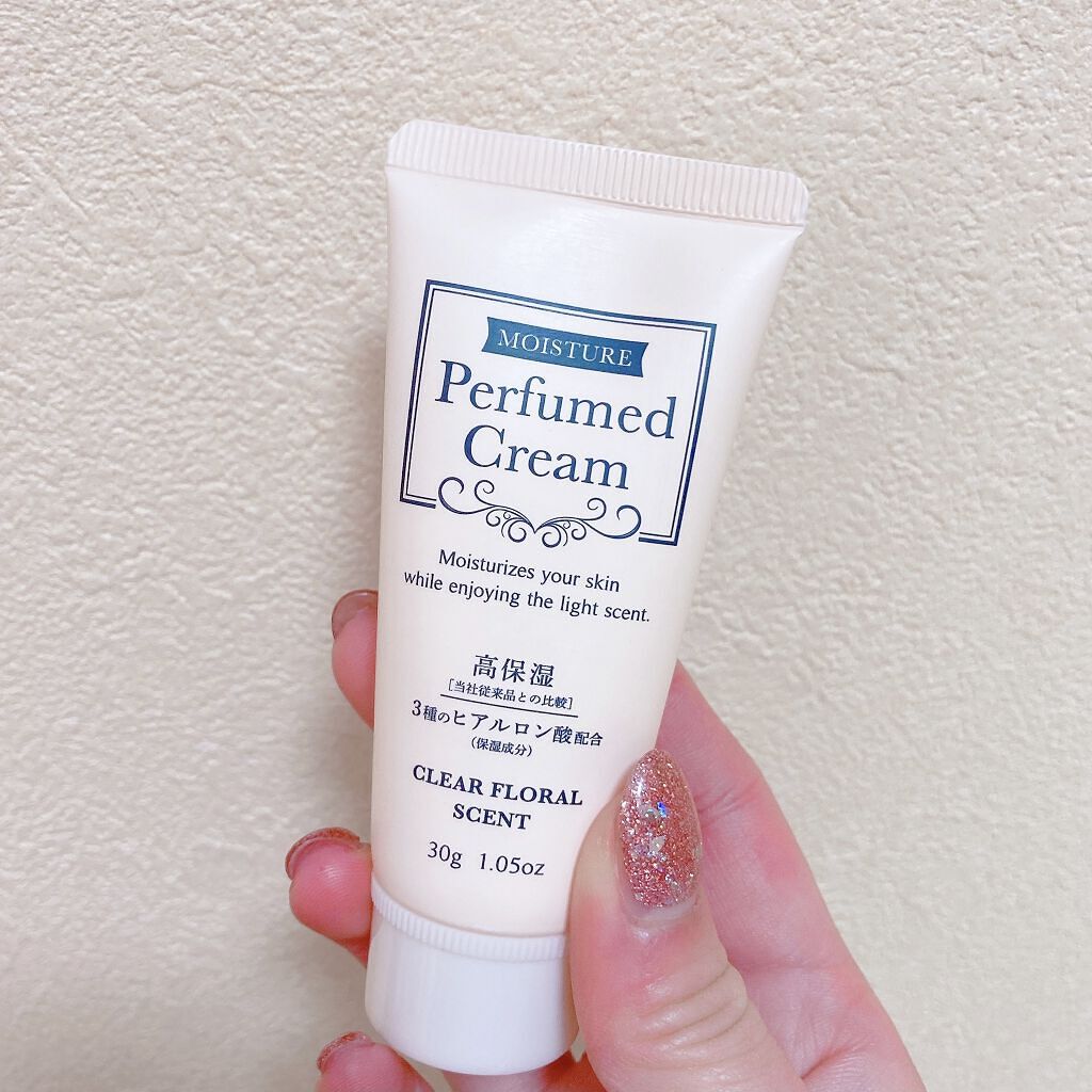 クロエ オードパルファム/クロエ/香水(レディース)を使ったクチコミ（1枚目）