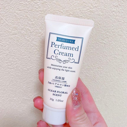 クロエ オードパルファム/クロエ/香水(レディース)を使ったクチコミ(1枚目)