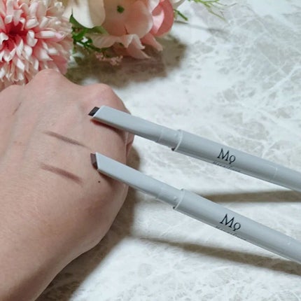 BBクリーム/マニフィーク/BBクリームを使ったクチコミ(10枚目)