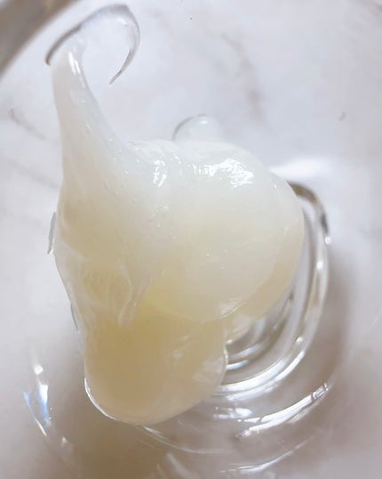 ディープダメージトリートメントEX/UNOVE/洗い流すヘアトリートメントを使ったクチコミ(6枚目)