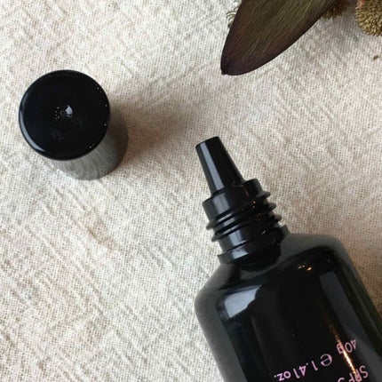 トーンアップUVクリーム SPF50 PA+++/FEMMUE/化粧下地を使ったクチコミ(3枚目)