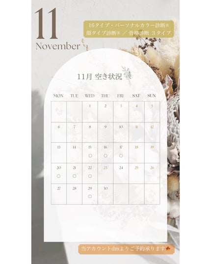 リアルクローズシャドウ/excel/アイシャドウパレットを使ったクチコミ(6枚目)