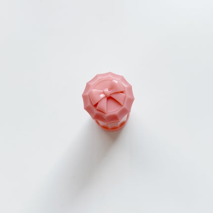 むちぷるティント/キャンメイク/リップティントを使ったクチコミ(6枚目)