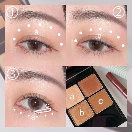 パーマネントカール マスカラ WP(ボリューム)/FASIO/マスカラを使ったクチコミ(2枚目)