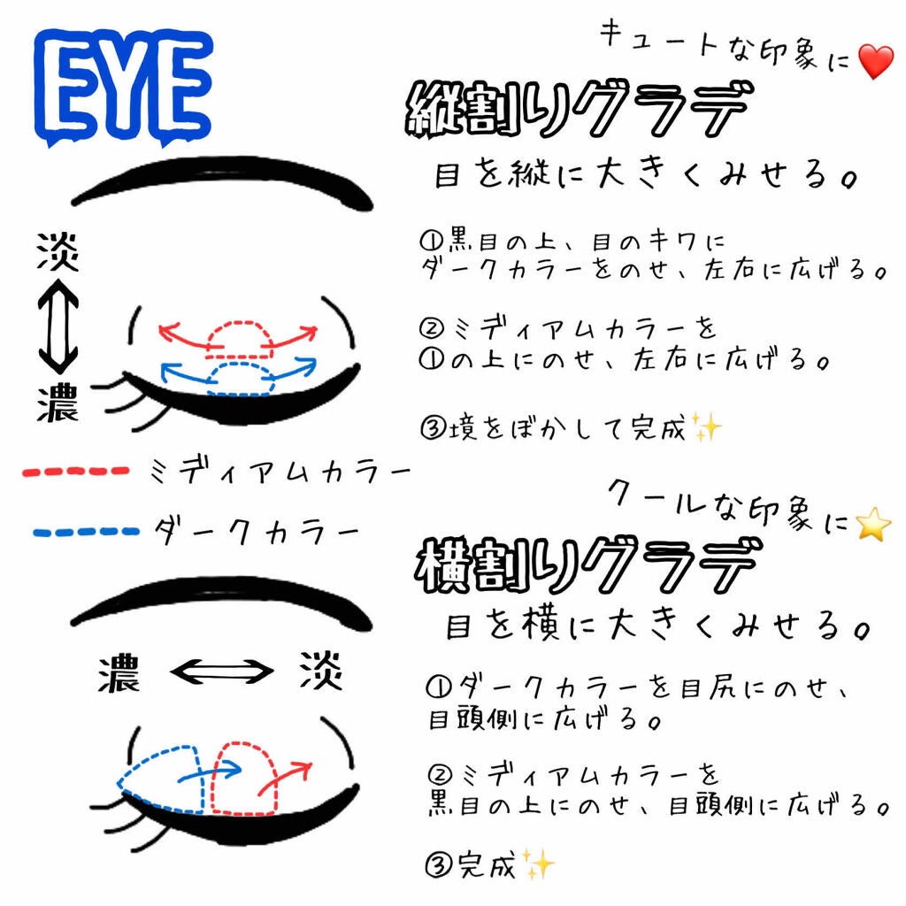オペラ リップティント N/OPERA/リップティントを使ったクチコミ(3枚目)