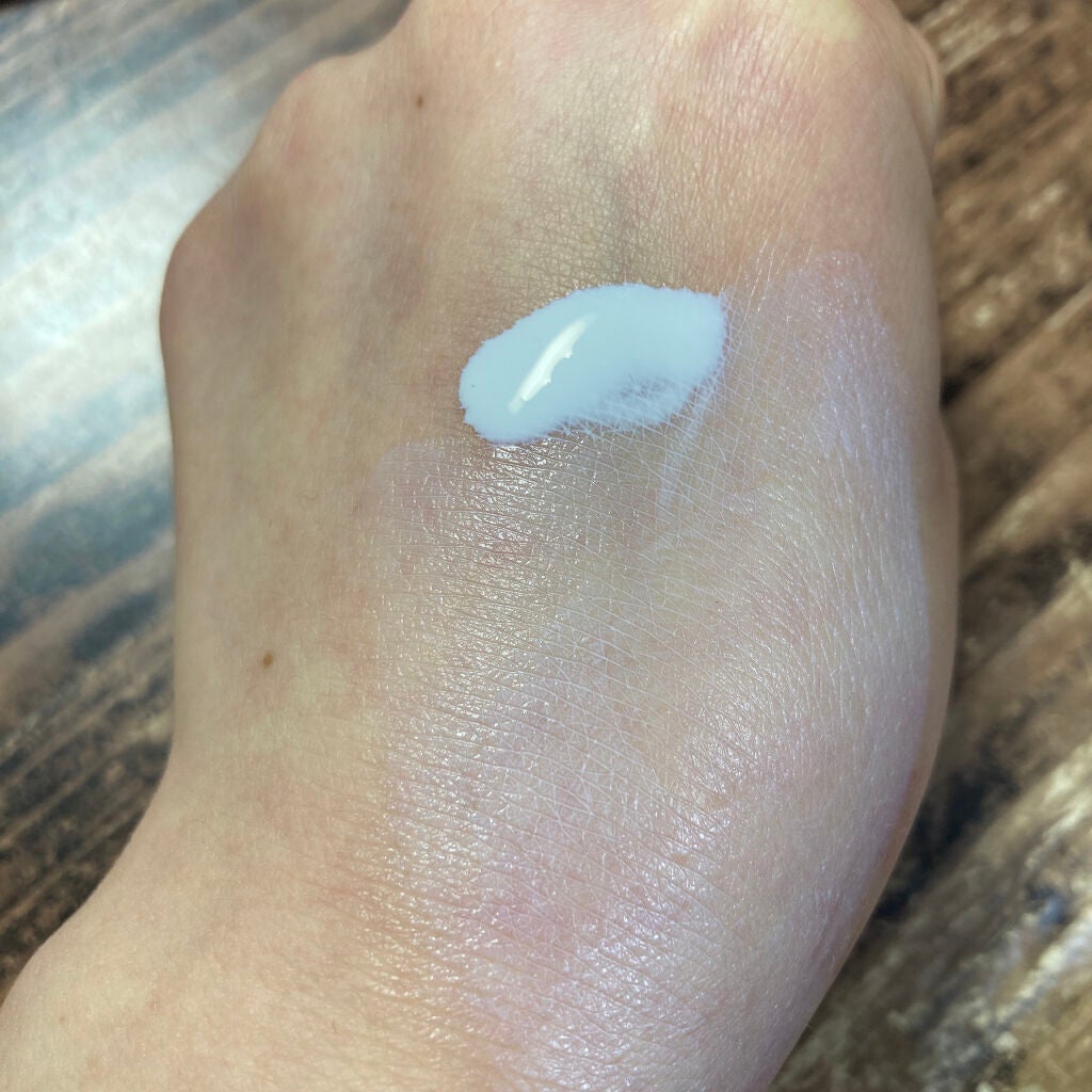 アレルバリア エッセンス N/d プログラム/美容液を使ったクチコミ(2枚目)