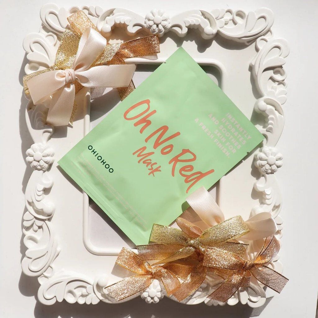 AKIRAð€ãã©ãã on LIPS ãããªãã£ã³ããã¯ã¹3æå·..âªä»æã®ããªãã£ã³ããã¯ã¹ãå±ããŸ..ãïŒ4æç®ïŒ