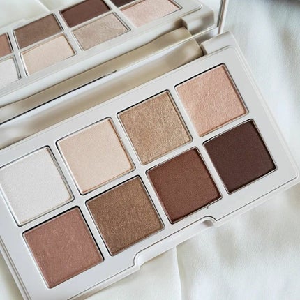 メイクアップ コレクション 2022 /DECORTÉ/メイクアップキットを使ったクチコミ(3枚目)