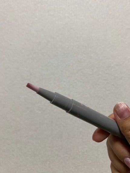 2WAYマグネットスティック/3COINS/ネイル用品を使ったクチコミ(2枚目)