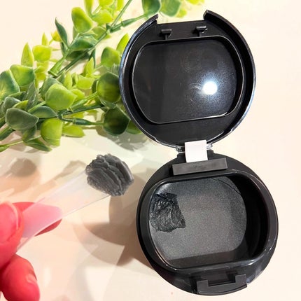 ルルルンクレンジング トーニングバーム CLEAR BLACK/ルルルン/クレンジングバームを使ったクチコミ(5枚目)