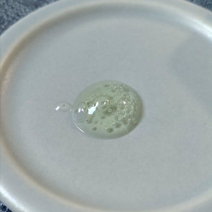 エクソソームシカ アンプル/MEDICUBE/美容液を使ったクチコミ(7枚目)