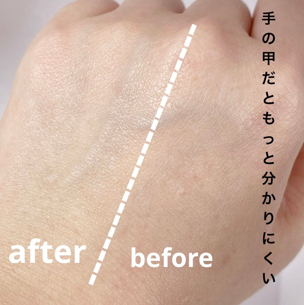 ライトリフレクティングセッティングパウダー プレスト N/NARS/プレストパウダーを使ったクチコミ(7枚目)