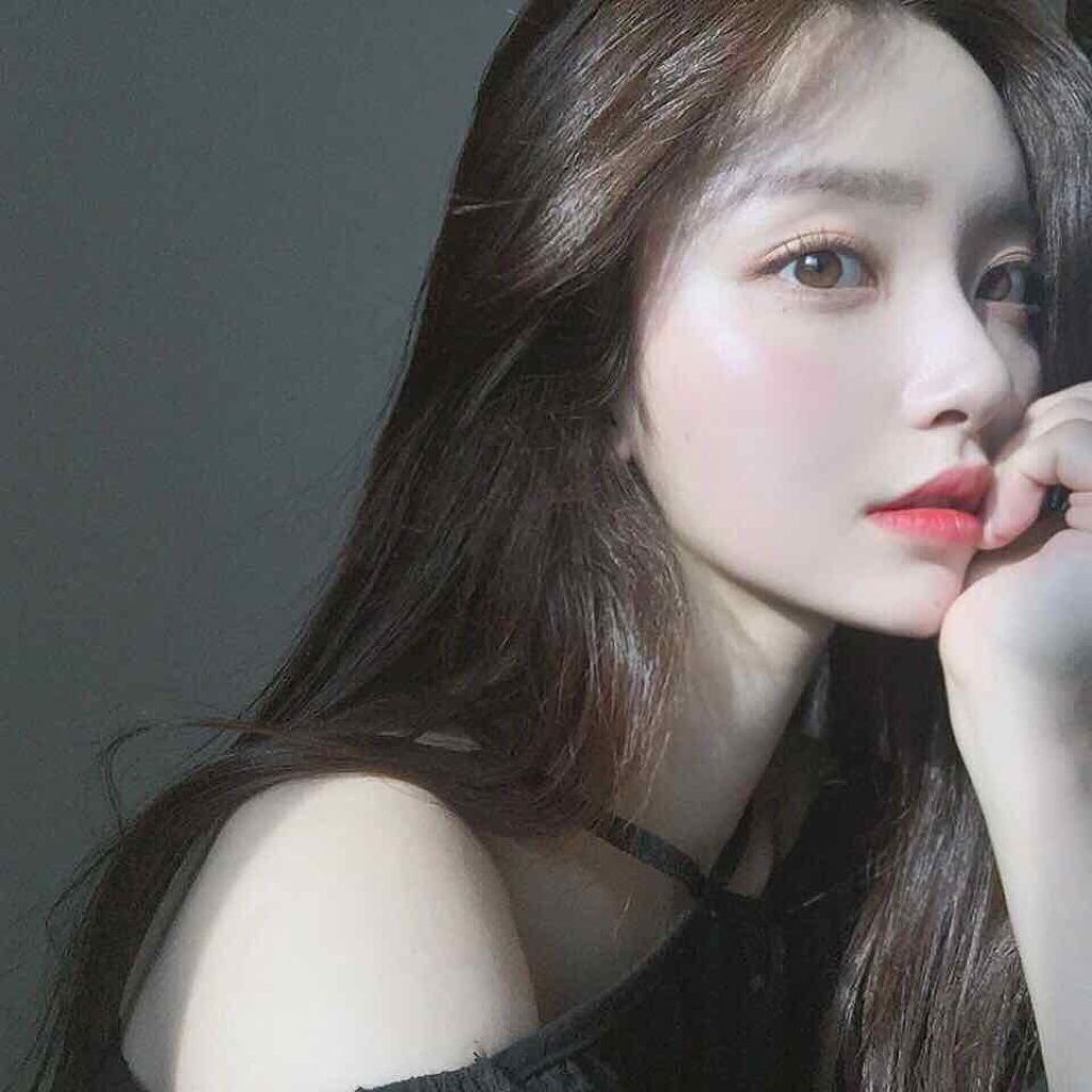 🐙たこ娘🌼イエベ春🐥 on LIPS 「たこ娘です。LIPS始めました🌼Twitter美容垢から参りま..」(1枚目)